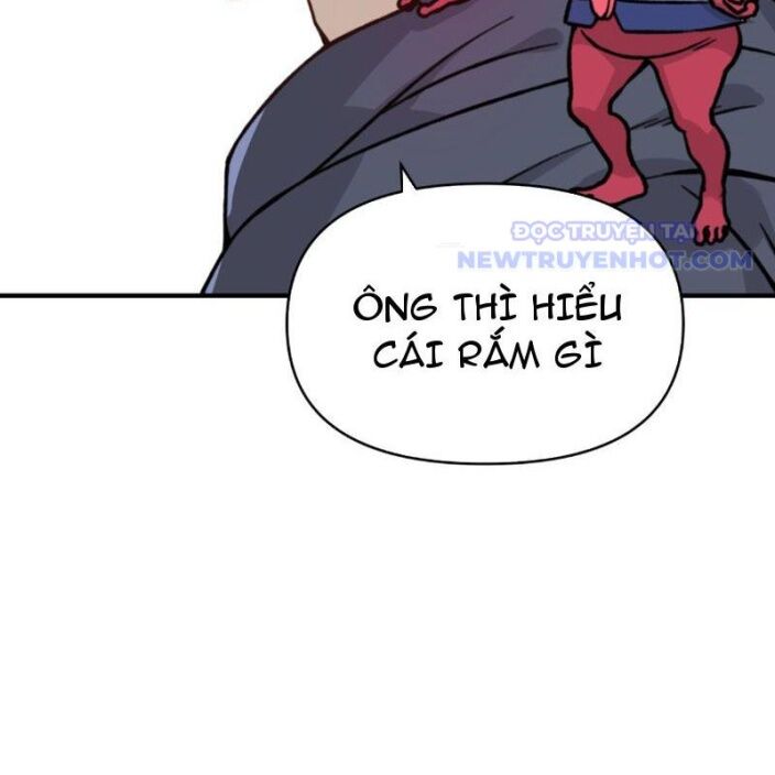 Bắt Đầu Chuyển Chức Tài Thần, Ta Chuyển Hóa Triệu Vạn Thần Sủng - Chapter 8 - Page 83