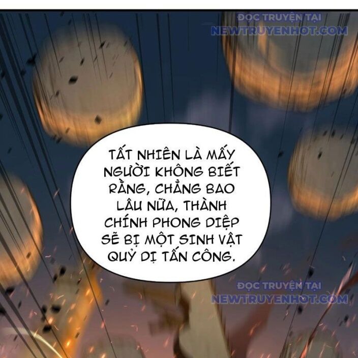 Bắt Đầu Chuyển Chức Tài Thần, Ta Chuyển Hóa Triệu Vạn Thần Sủng - Chapter 8 - Page 84