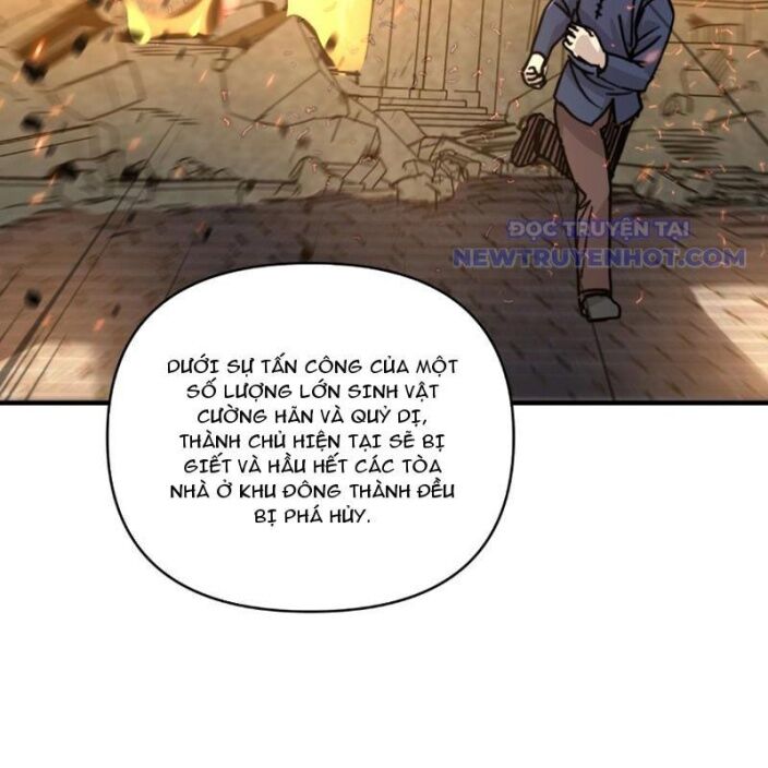 Bắt Đầu Chuyển Chức Tài Thần, Ta Chuyển Hóa Triệu Vạn Thần Sủng - Chapter 8 - Page 86