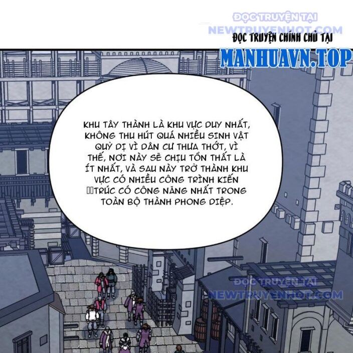 Bắt Đầu Chuyển Chức Tài Thần, Ta Chuyển Hóa Triệu Vạn Thần Sủng - Chapter 8 - Page 87