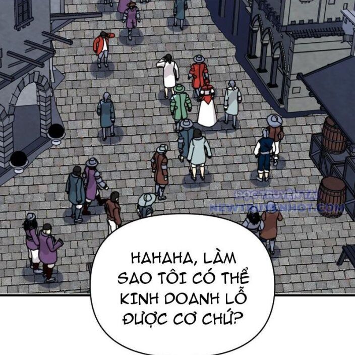 Bắt Đầu Chuyển Chức Tài Thần, Ta Chuyển Hóa Triệu Vạn Thần Sủng - Chapter 8 - Page 88