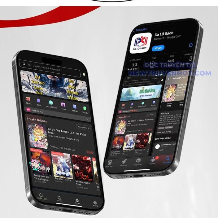 Bắt Đầu Chuyển Chức Tài Thần, Ta Chuyển Hóa Triệu Vạn Thần Sủng - Chapter 8 - Page 89