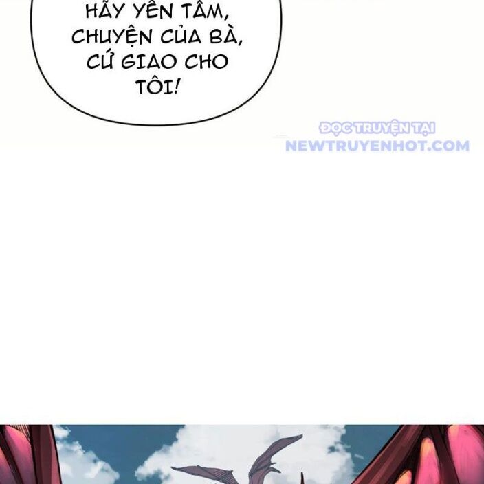 Bắt Đầu Chuyển Chức Tài Thần, Ta Chuyển Hóa Triệu Vạn Thần Sủng - Chapter 8 - Page 9