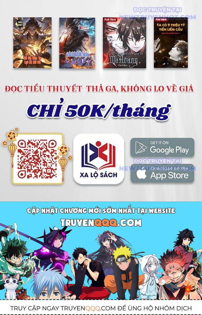 Bắt Đầu Chuyển Chức Tài Thần, Ta Chuyển Hóa Triệu Vạn Thần Sủng - Chapter 8 - Page 90