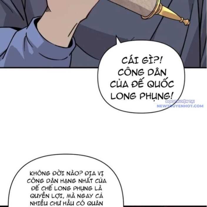 Bắt Đầu Chuyển Chức Tài Thần, Ta Chuyển Hóa Triệu Vạn Thần Sủng - Chapter 9 - Page 10