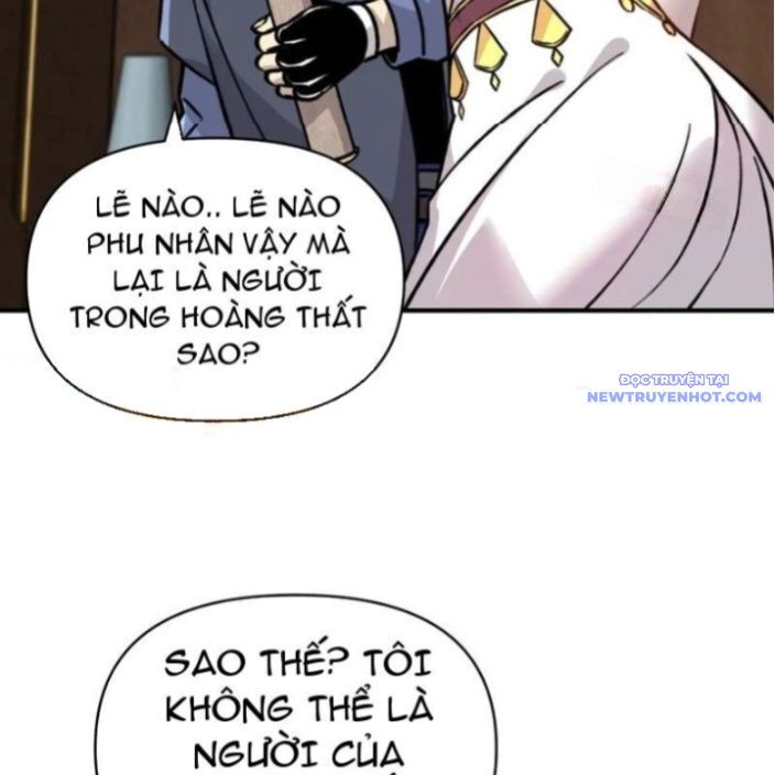 Bắt Đầu Chuyển Chức Tài Thần, Ta Chuyển Hóa Triệu Vạn Thần Sủng - Chapter 9 - Page 12