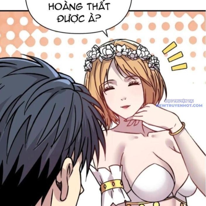 Bắt Đầu Chuyển Chức Tài Thần, Ta Chuyển Hóa Triệu Vạn Thần Sủng - Chapter 9 - Page 13