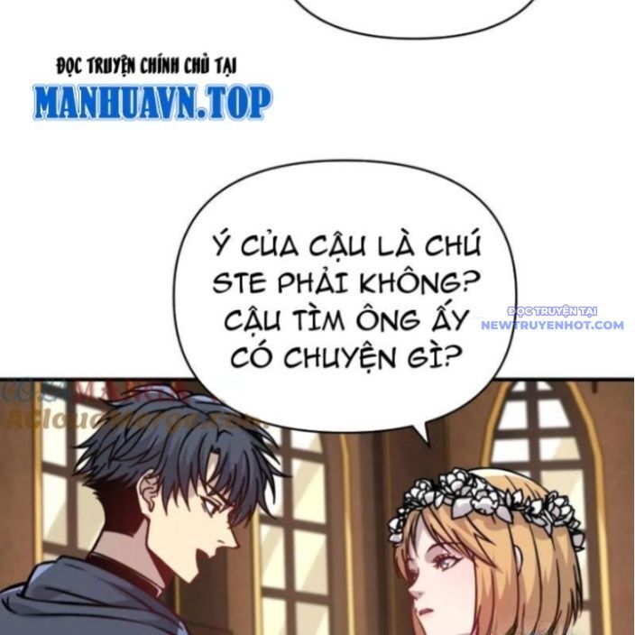 Bắt Đầu Chuyển Chức Tài Thần, Ta Chuyển Hóa Triệu Vạn Thần Sủng - Chapter 9 - Page 15