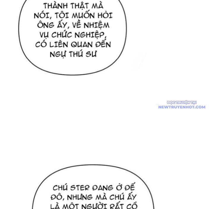 Bắt Đầu Chuyển Chức Tài Thần, Ta Chuyển Hóa Triệu Vạn Thần Sủng - Chapter 9 - Page 17