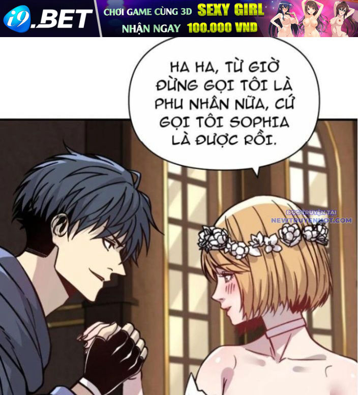 Bắt Đầu Chuyển Chức Tài Thần, Ta Chuyển Hóa Triệu Vạn Thần Sủng - Chapter 9 - Page 20