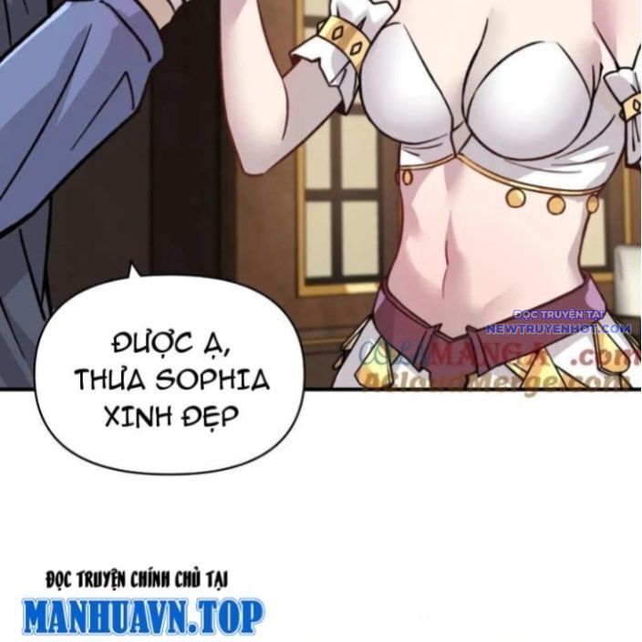 Bắt Đầu Chuyển Chức Tài Thần, Ta Chuyển Hóa Triệu Vạn Thần Sủng - Chapter 9 - Page 21