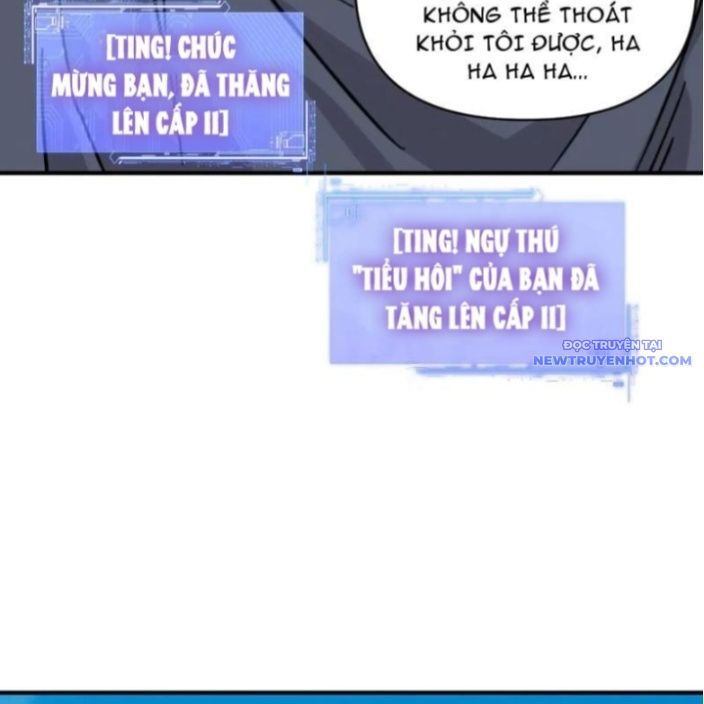 Bắt Đầu Chuyển Chức Tài Thần, Ta Chuyển Hóa Triệu Vạn Thần Sủng - Chapter 9 - Page 24