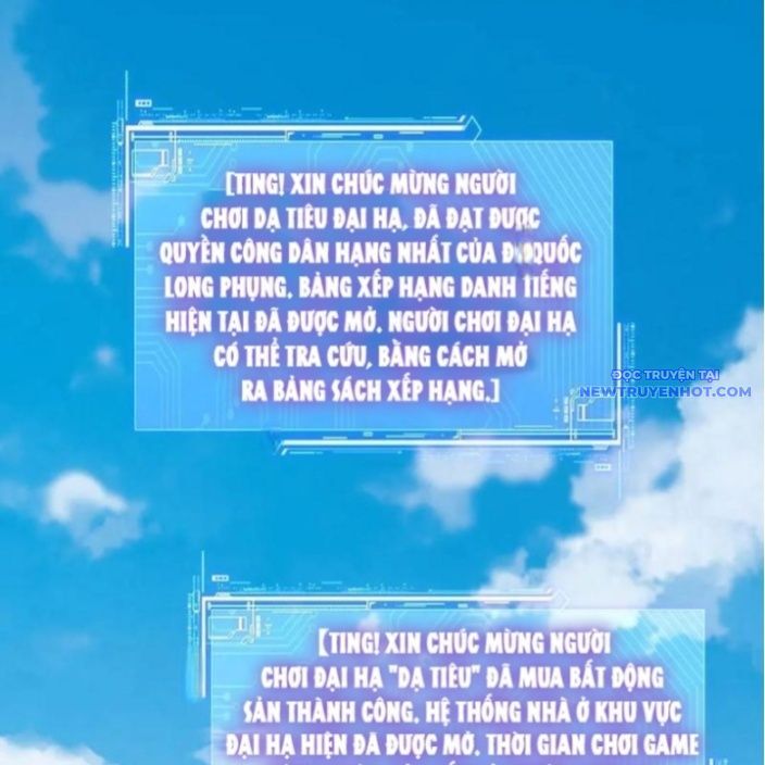 Bắt Đầu Chuyển Chức Tài Thần, Ta Chuyển Hóa Triệu Vạn Thần Sủng - Chapter 9 - Page 25