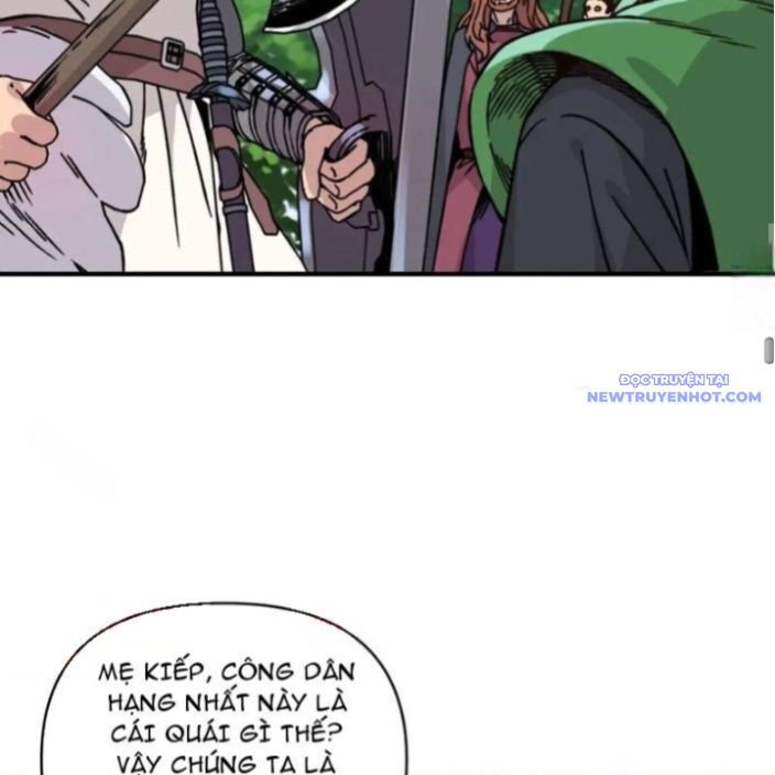 Bắt Đầu Chuyển Chức Tài Thần, Ta Chuyển Hóa Triệu Vạn Thần Sủng - Chapter 9 - Page 27