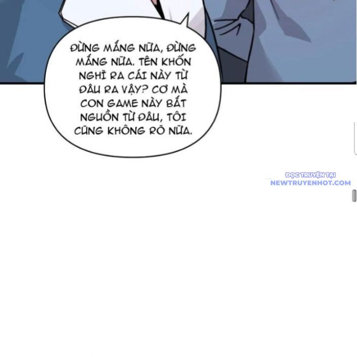 Bắt Đầu Chuyển Chức Tài Thần, Ta Chuyển Hóa Triệu Vạn Thần Sủng - Chapter 9 - Page 29