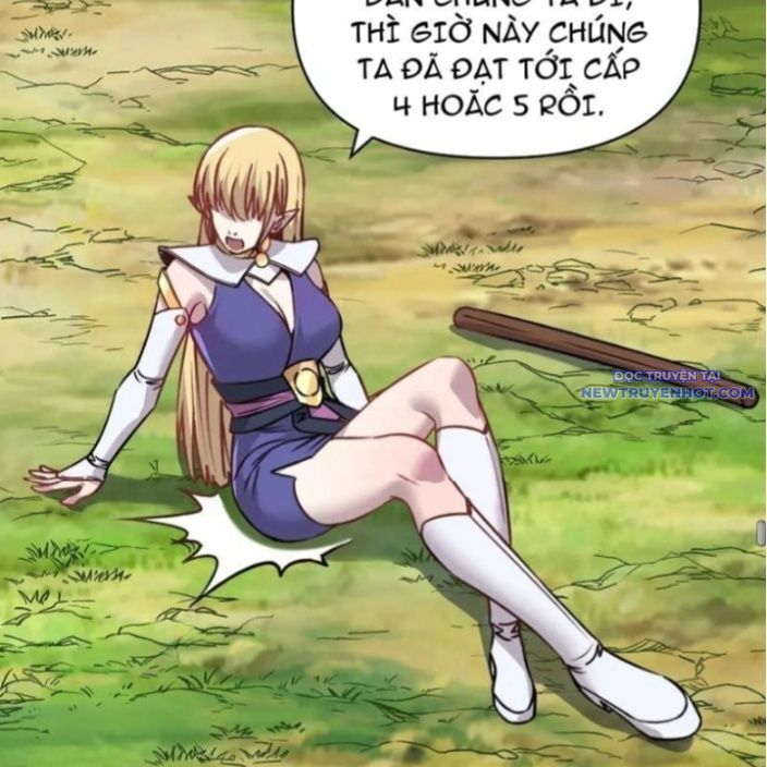 Bắt Đầu Chuyển Chức Tài Thần, Ta Chuyển Hóa Triệu Vạn Thần Sủng - Chapter 9 - Page 32