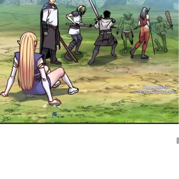 Bắt Đầu Chuyển Chức Tài Thần, Ta Chuyển Hóa Triệu Vạn Thần Sủng - Chapter 9 - Page 34