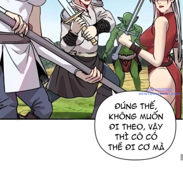 Bắt Đầu Chuyển Chức Tài Thần, Ta Chuyển Hóa Triệu Vạn Thần Sủng - Chapter 9 - Page 36