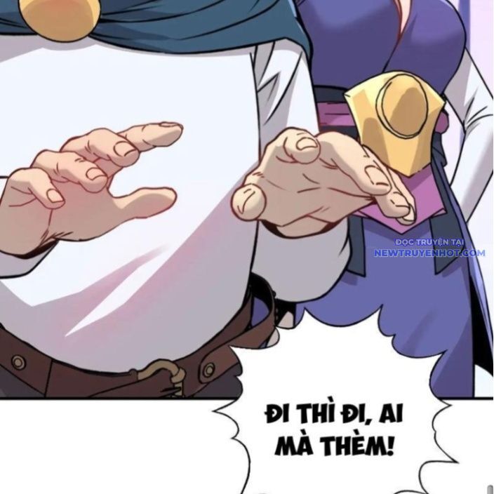 Bắt Đầu Chuyển Chức Tài Thần, Ta Chuyển Hóa Triệu Vạn Thần Sủng - Chapter 9 - Page 38