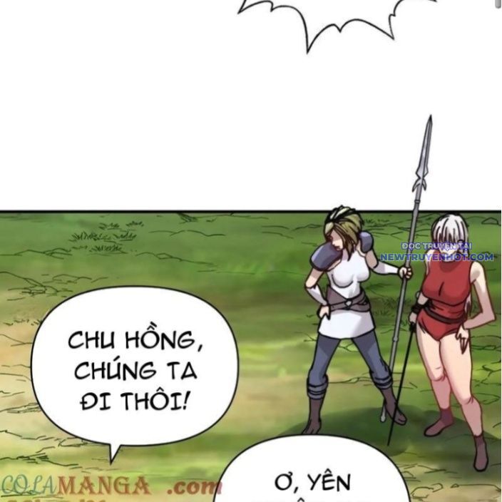 Bắt Đầu Chuyển Chức Tài Thần, Ta Chuyển Hóa Triệu Vạn Thần Sủng - Chapter 9 - Page 39