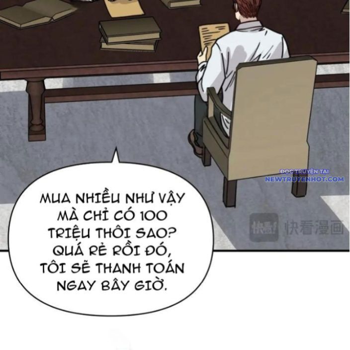 Bắt Đầu Chuyển Chức Tài Thần, Ta Chuyển Hóa Triệu Vạn Thần Sủng - Chapter 9 - Page 4