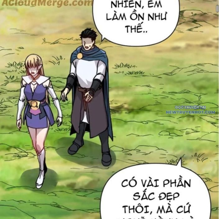 Bắt Đầu Chuyển Chức Tài Thần, Ta Chuyển Hóa Triệu Vạn Thần Sủng - Chapter 9 - Page 40