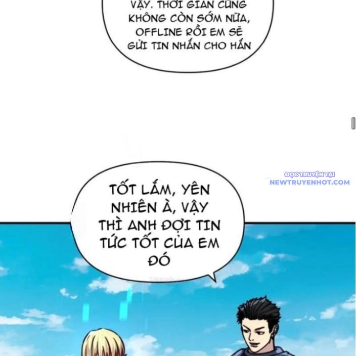 Bắt Đầu Chuyển Chức Tài Thần, Ta Chuyển Hóa Triệu Vạn Thần Sủng - Chapter 9 - Page 47