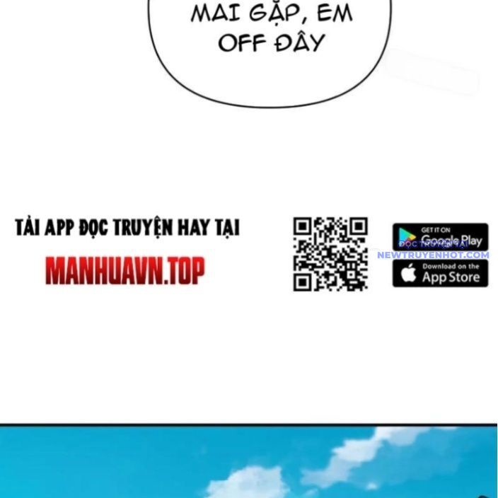 Bắt Đầu Chuyển Chức Tài Thần, Ta Chuyển Hóa Triệu Vạn Thần Sủng - Chapter 9 - Page 49