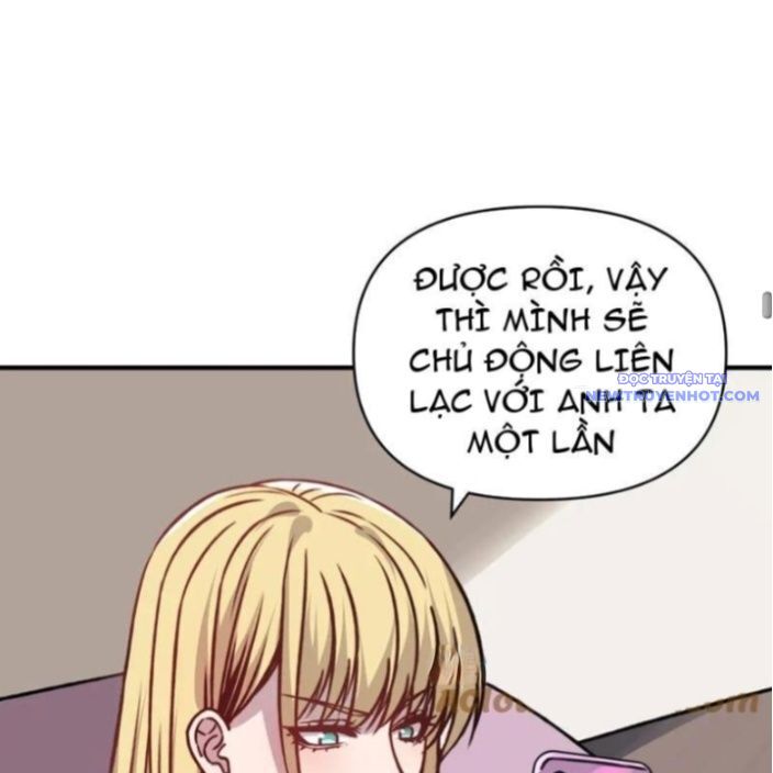 Bắt Đầu Chuyển Chức Tài Thần, Ta Chuyển Hóa Triệu Vạn Thần Sủng - Chapter 9 - Page 51