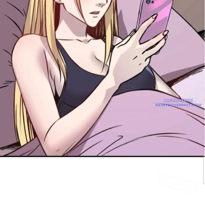 Bắt Đầu Chuyển Chức Tài Thần, Ta Chuyển Hóa Triệu Vạn Thần Sủng - Chapter 9 - Page 52