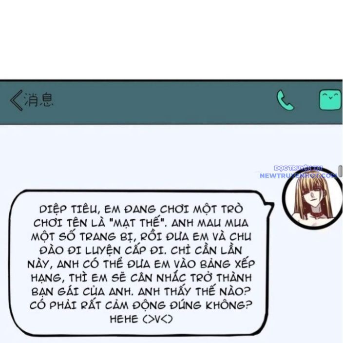 Bắt Đầu Chuyển Chức Tài Thần, Ta Chuyển Hóa Triệu Vạn Thần Sủng - Chapter 9 - Page 53