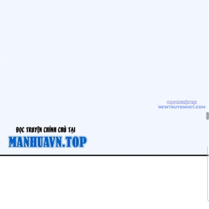 Bắt Đầu Chuyển Chức Tài Thần, Ta Chuyển Hóa Triệu Vạn Thần Sủng - Chapter 9 - Page 54