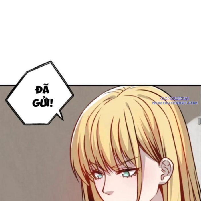 Bắt Đầu Chuyển Chức Tài Thần, Ta Chuyển Hóa Triệu Vạn Thần Sủng - Chapter 9 - Page 55