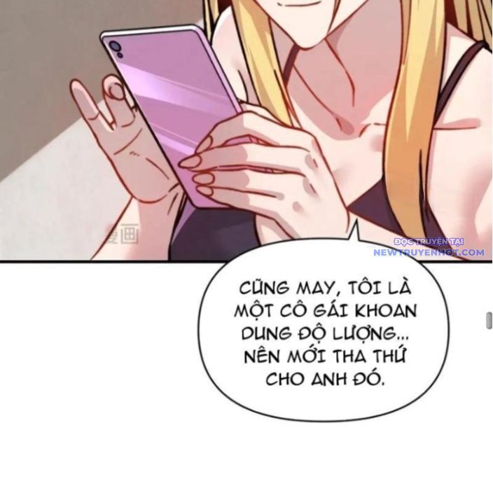 Bắt Đầu Chuyển Chức Tài Thần, Ta Chuyển Hóa Triệu Vạn Thần Sủng - Chapter 9 - Page 56