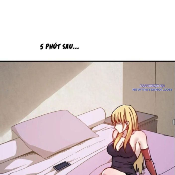 Bắt Đầu Chuyển Chức Tài Thần, Ta Chuyển Hóa Triệu Vạn Thần Sủng - Chapter 9 - Page 57