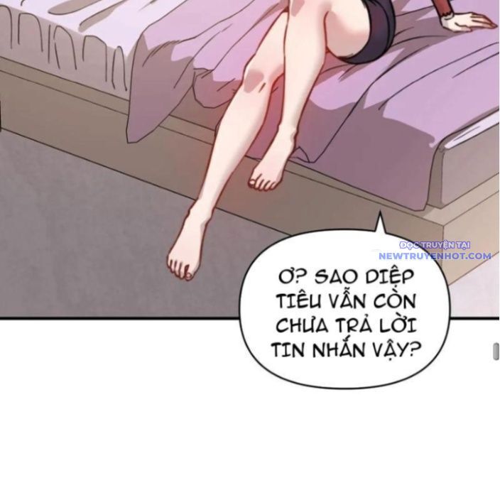 Bắt Đầu Chuyển Chức Tài Thần, Ta Chuyển Hóa Triệu Vạn Thần Sủng - Chapter 9 - Page 58