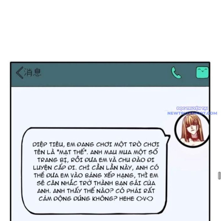 Bắt Đầu Chuyển Chức Tài Thần, Ta Chuyển Hóa Triệu Vạn Thần Sủng - Chapter 9 - Page 59