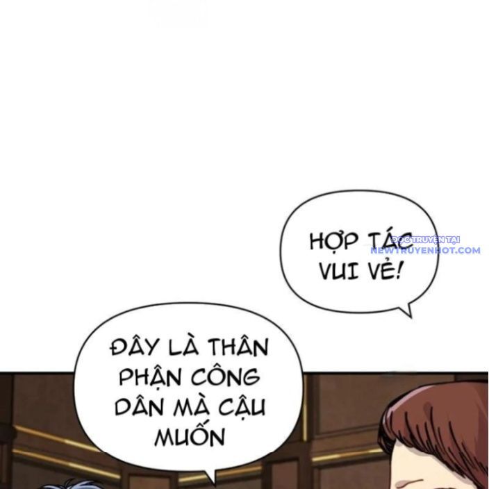 Bắt Đầu Chuyển Chức Tài Thần, Ta Chuyển Hóa Triệu Vạn Thần Sủng - Chapter 9 - Page 6