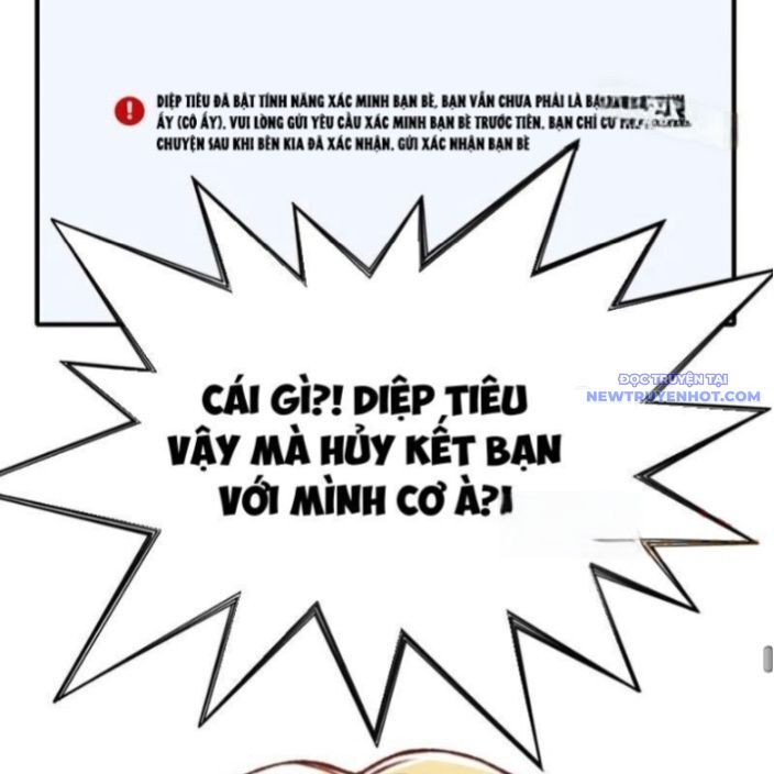 Bắt Đầu Chuyển Chức Tài Thần, Ta Chuyển Hóa Triệu Vạn Thần Sủng - Chapter 9 - Page 60