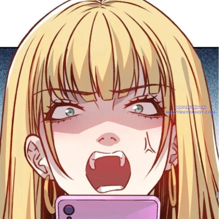 Bắt Đầu Chuyển Chức Tài Thần, Ta Chuyển Hóa Triệu Vạn Thần Sủng - Chapter 9 - Page 61