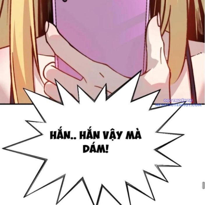 Bắt Đầu Chuyển Chức Tài Thần, Ta Chuyển Hóa Triệu Vạn Thần Sủng - Chapter 9 - Page 62