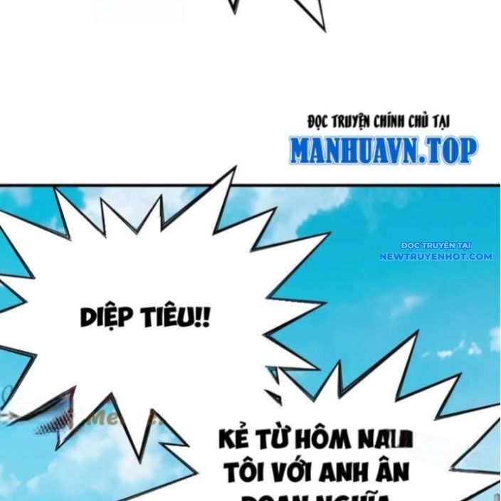 Bắt Đầu Chuyển Chức Tài Thần, Ta Chuyển Hóa Triệu Vạn Thần Sủng - Chapter 9 - Page 63