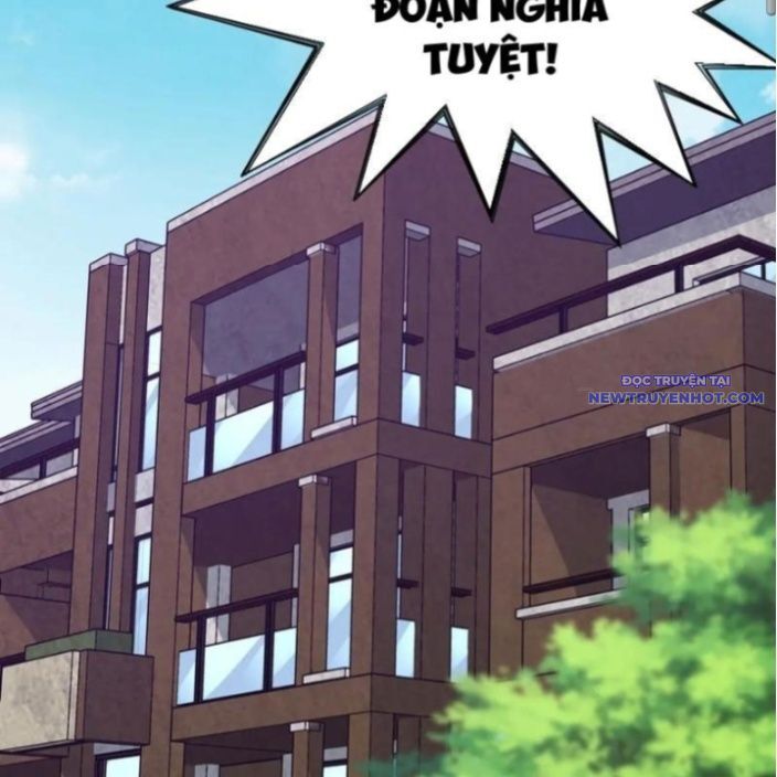 Bắt Đầu Chuyển Chức Tài Thần, Ta Chuyển Hóa Triệu Vạn Thần Sủng - Chapter 9 - Page 64