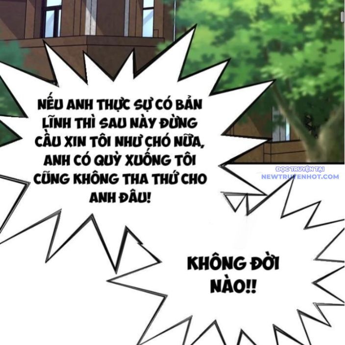 Bắt Đầu Chuyển Chức Tài Thần, Ta Chuyển Hóa Triệu Vạn Thần Sủng - Chapter 9 - Page 65