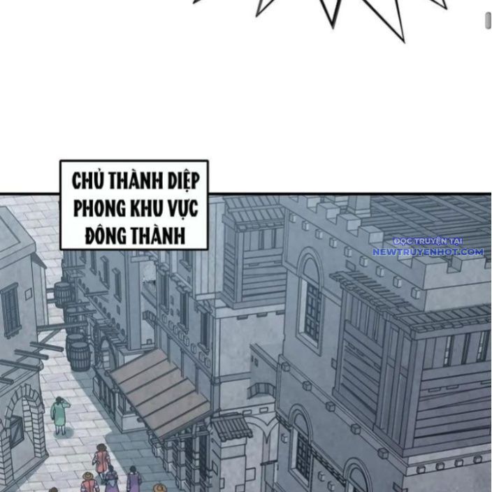 Bắt Đầu Chuyển Chức Tài Thần, Ta Chuyển Hóa Triệu Vạn Thần Sủng - Chapter 9 - Page 66