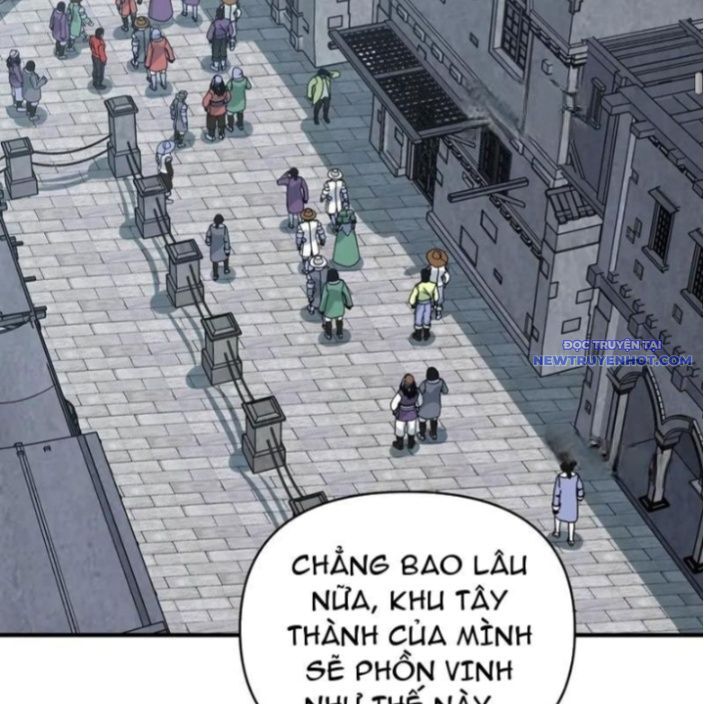 Bắt Đầu Chuyển Chức Tài Thần, Ta Chuyển Hóa Triệu Vạn Thần Sủng - Chapter 9 - Page 67