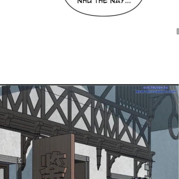 Bắt Đầu Chuyển Chức Tài Thần, Ta Chuyển Hóa Triệu Vạn Thần Sủng - Chapter 9 - Page 68