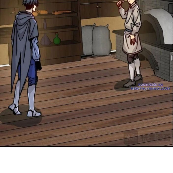 Bắt Đầu Chuyển Chức Tài Thần, Ta Chuyển Hóa Triệu Vạn Thần Sủng - Chapter 9 - Page 71