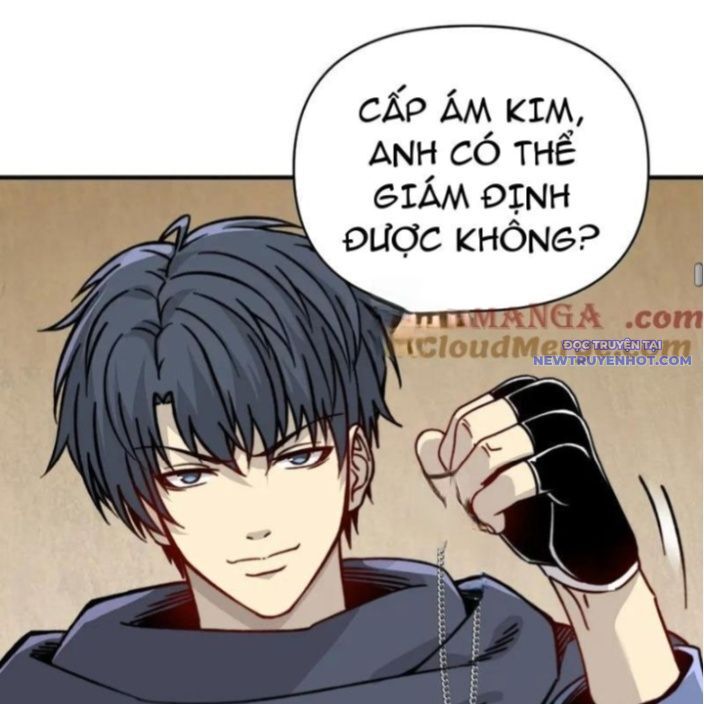 Bắt Đầu Chuyển Chức Tài Thần, Ta Chuyển Hóa Triệu Vạn Thần Sủng - Chapter 9 - Page 72