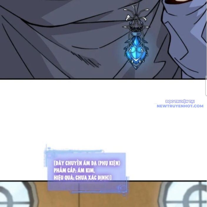 Bắt Đầu Chuyển Chức Tài Thần, Ta Chuyển Hóa Triệu Vạn Thần Sủng - Chapter 9 - Page 73